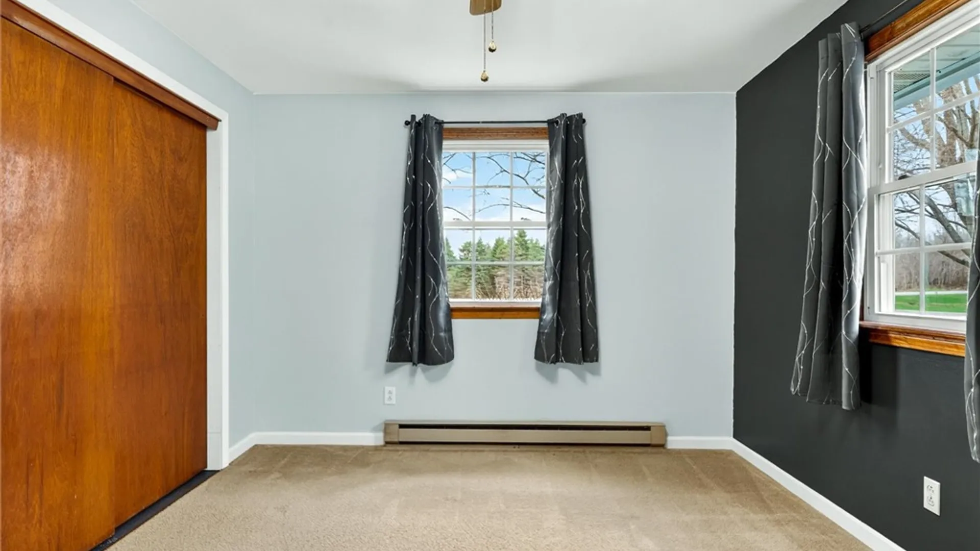 Property at 16100 Brown Schoolhouse Road, Clarendon, NY 14470 22