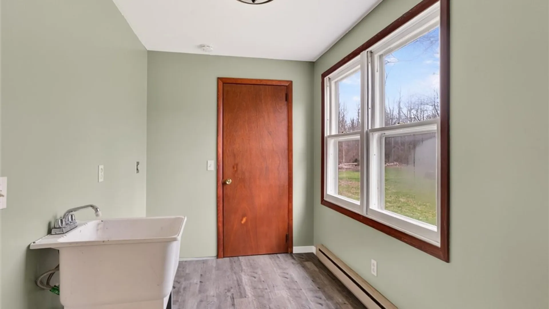 Property at 16100 Brown Schoolhouse Road, Clarendon, NY 14470 26