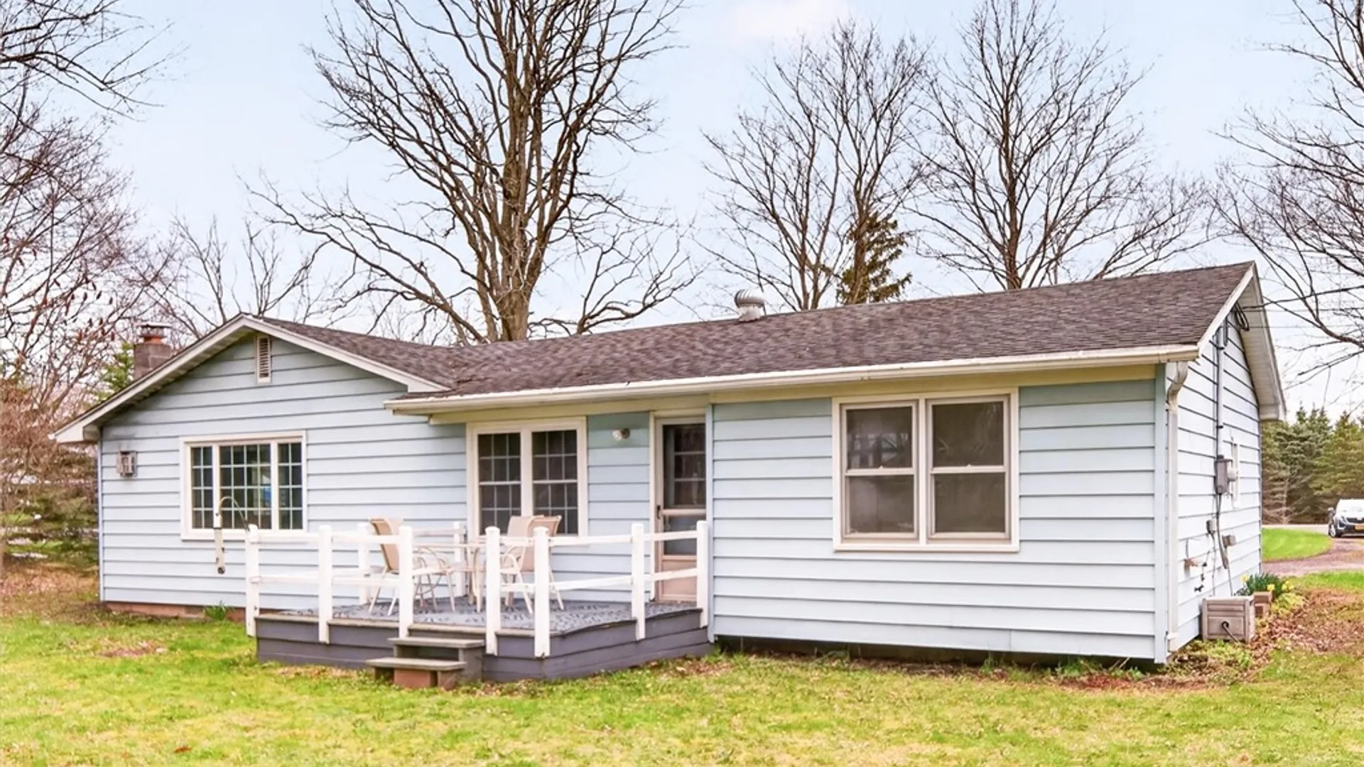 Property at 16100 Brown Schoolhouse Road, Clarendon, NY 14470 6