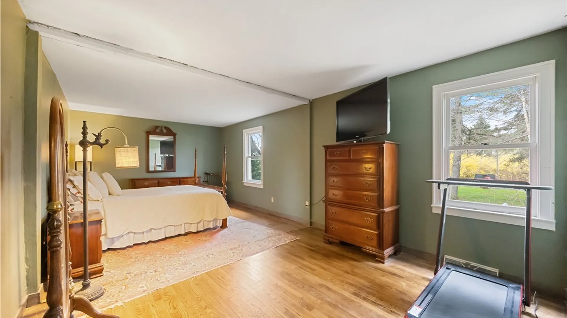 Property at 1832 NY-80, Cazenovia, NY 13122 10