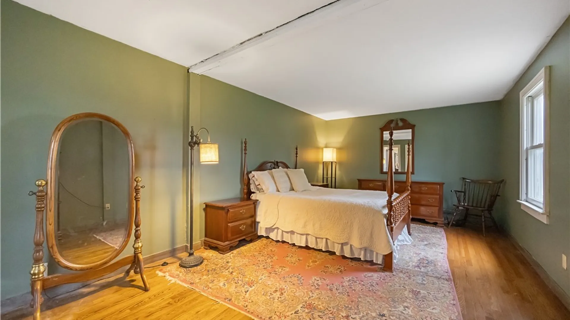 Property at 1832 NY-80, Cazenovia, NY 13122 11