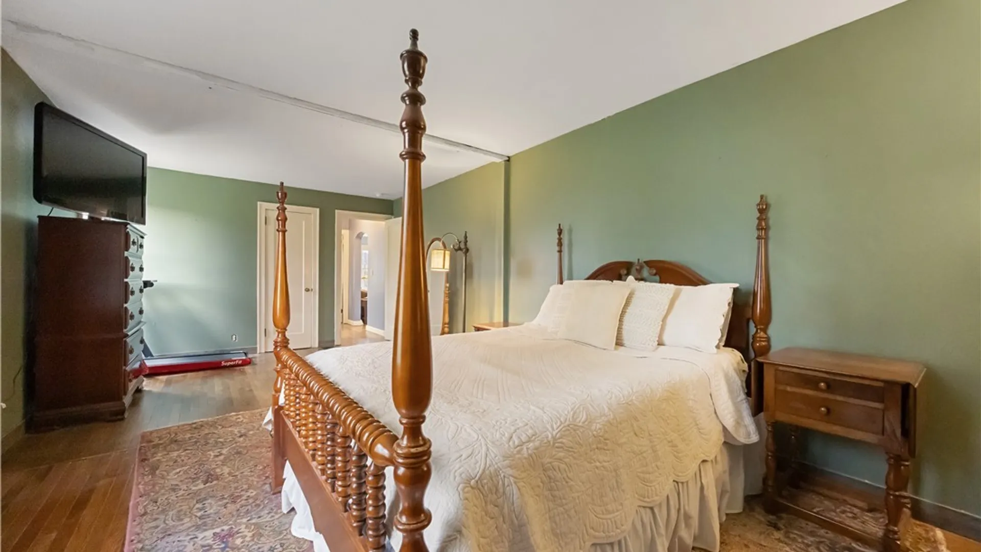 Property at 1832 NY-80, Cazenovia, NY 13122 12