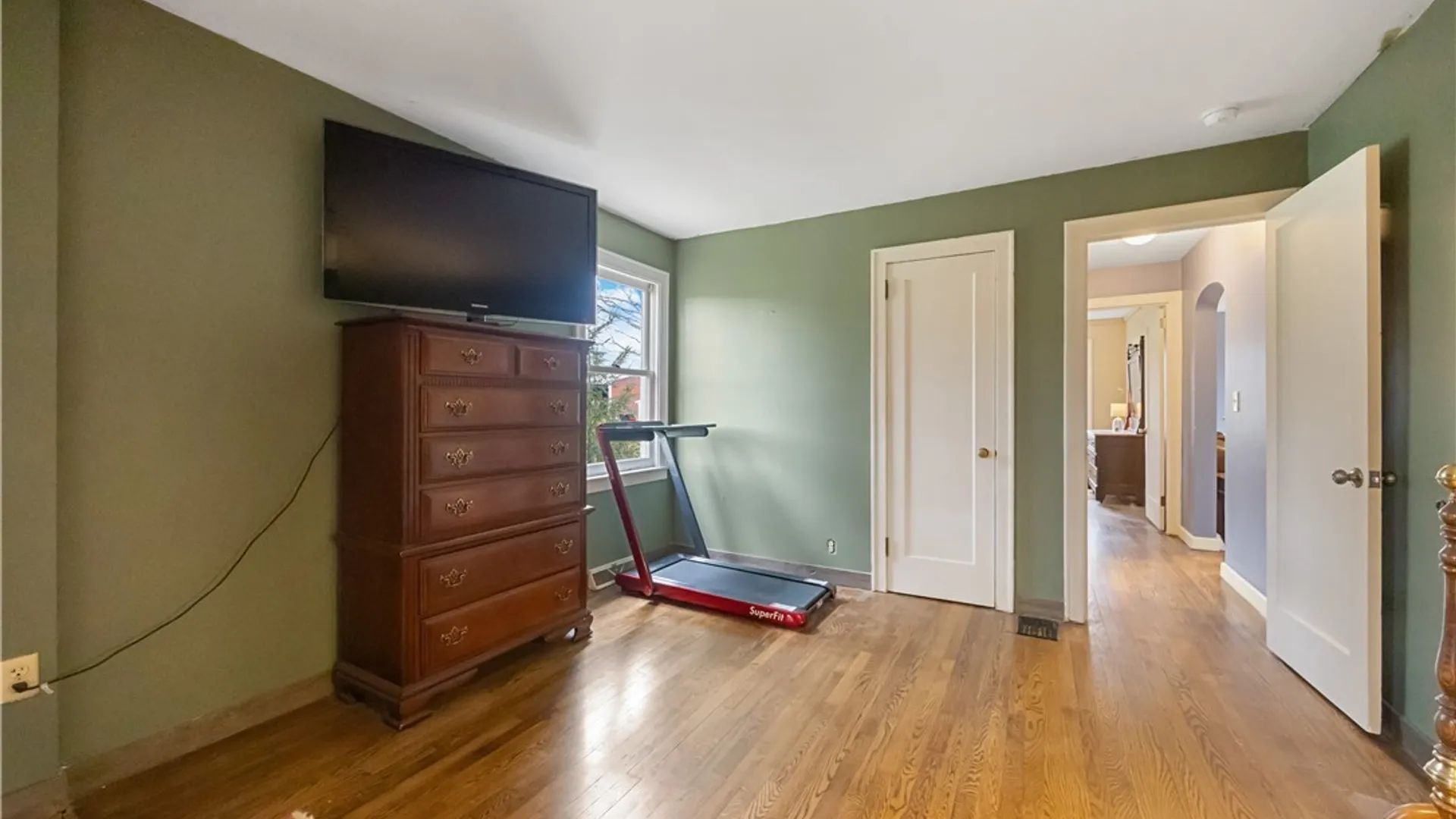 Property at 1832 NY-80, Cazenovia, NY 13122 13