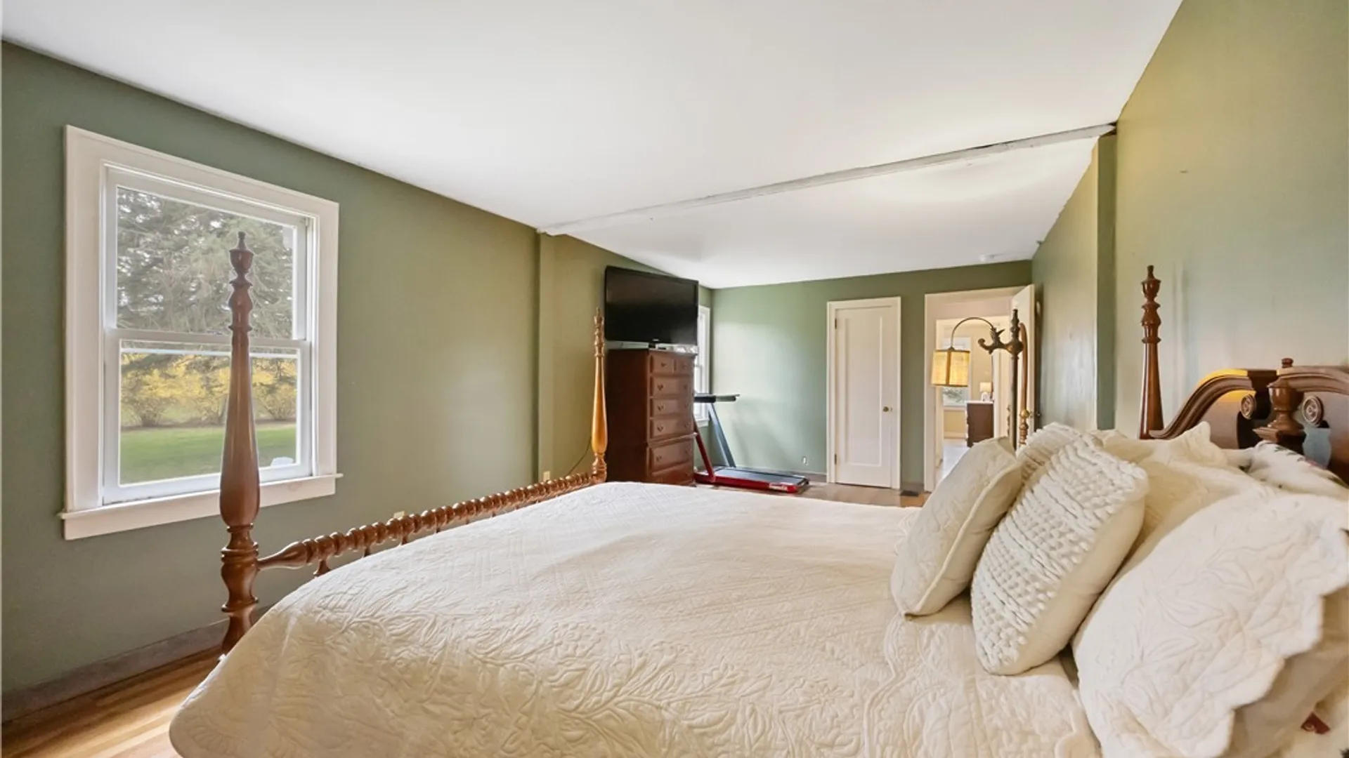 Property at 1832 NY-80, Cazenovia, NY 13122 14