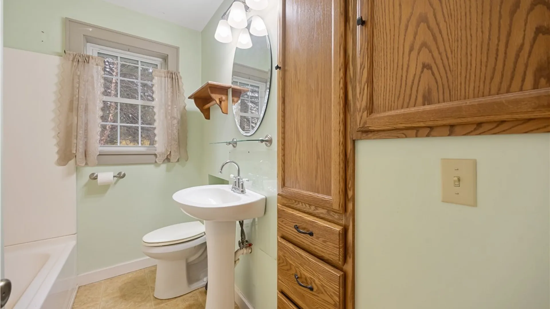 Property at 1832 NY-80, Cazenovia, NY 13122 15