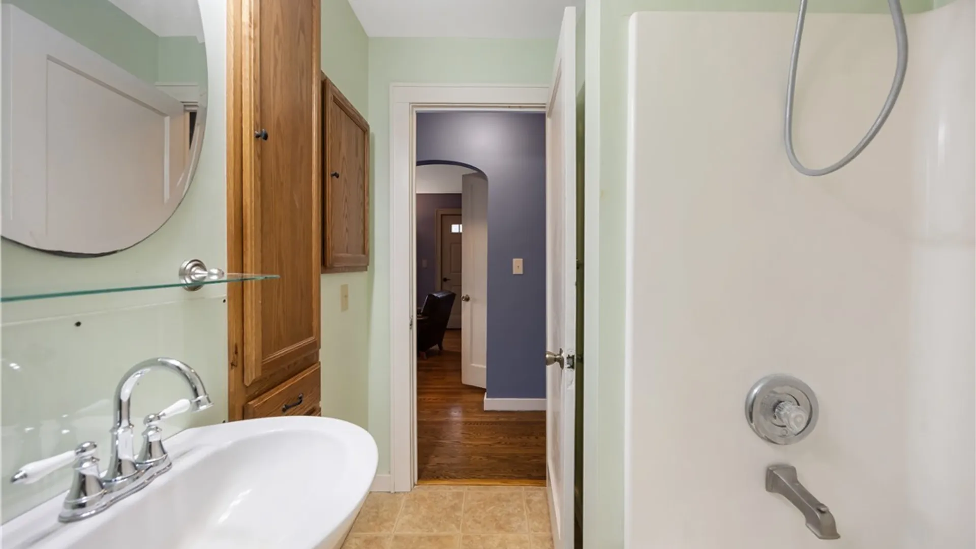 Property at 1832 NY-80, Cazenovia, NY 13122 16