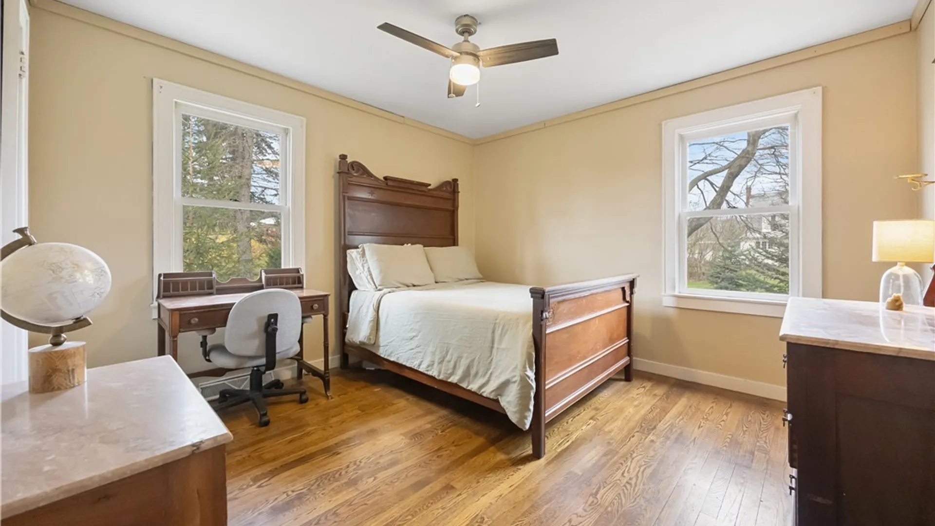 Property at 1832 NY-80, Cazenovia, NY 13122 17