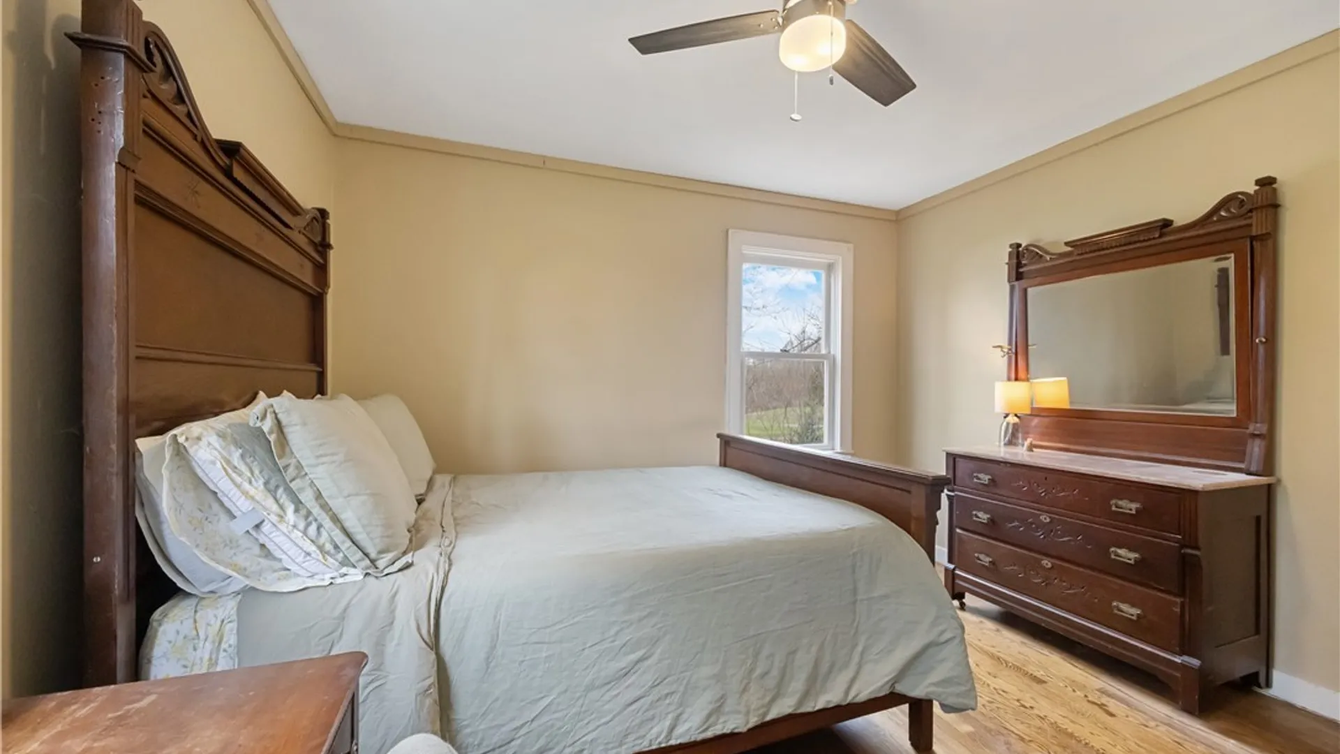 Property at 1832 NY-80, Cazenovia, NY 13122 18