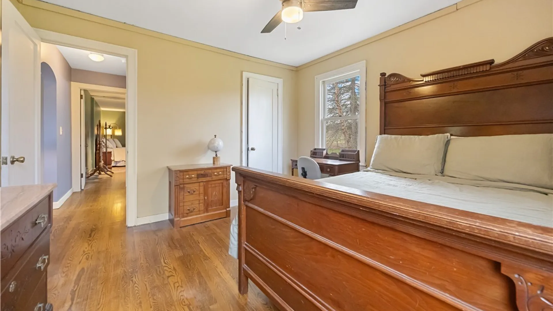 Property at 1832 NY-80, Cazenovia, NY 13122 19