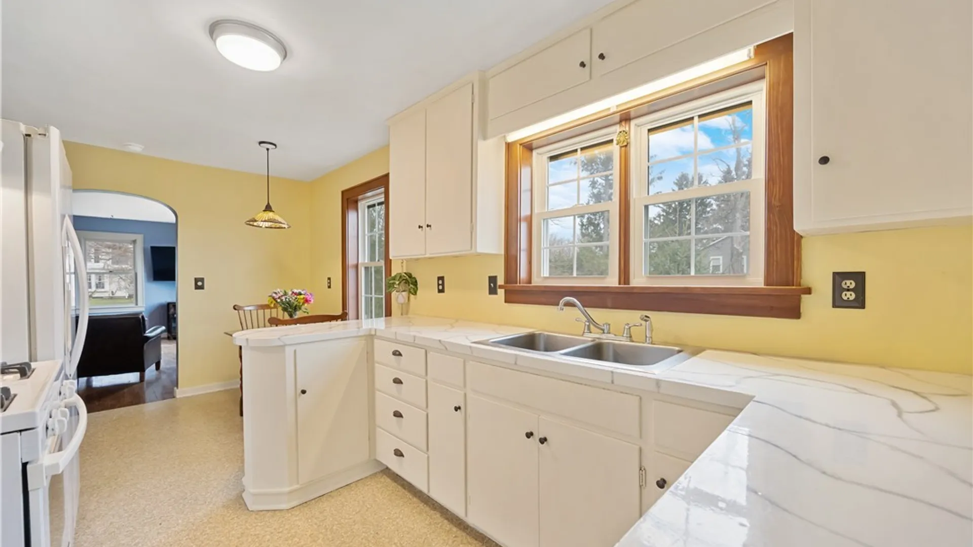 Property at 1832 NY-80, Cazenovia, NY 13122 2