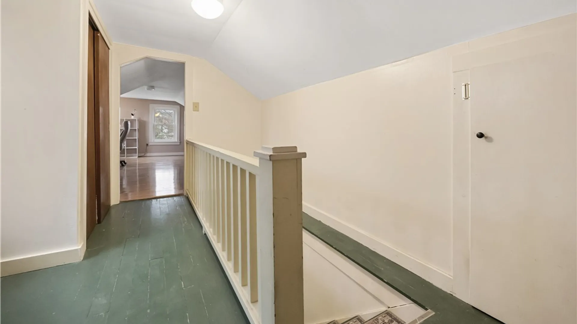 Property at 1832 NY-80, Cazenovia, NY 13122 20