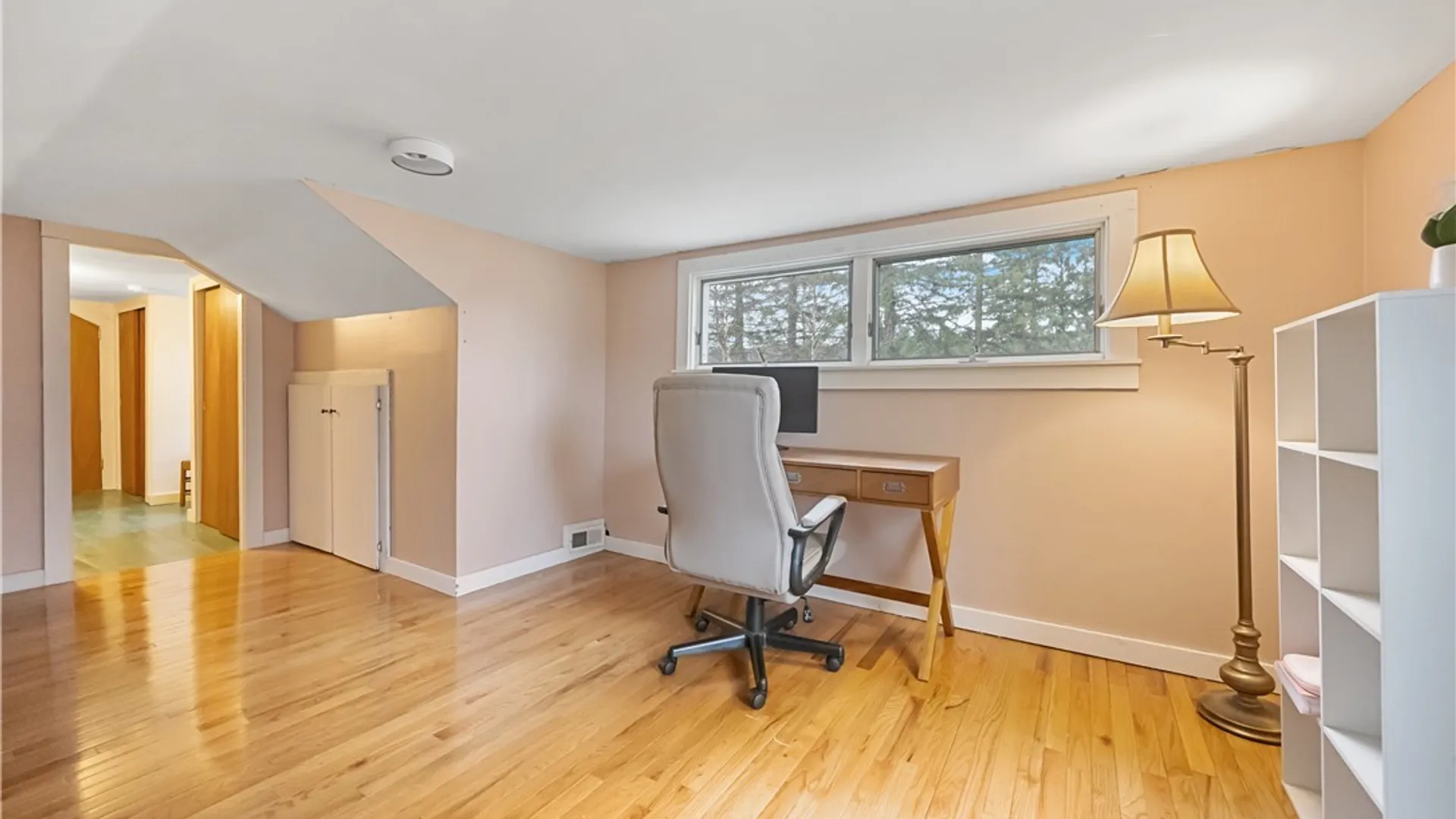 Property at 1832 NY-80, Cazenovia, NY 13122 21