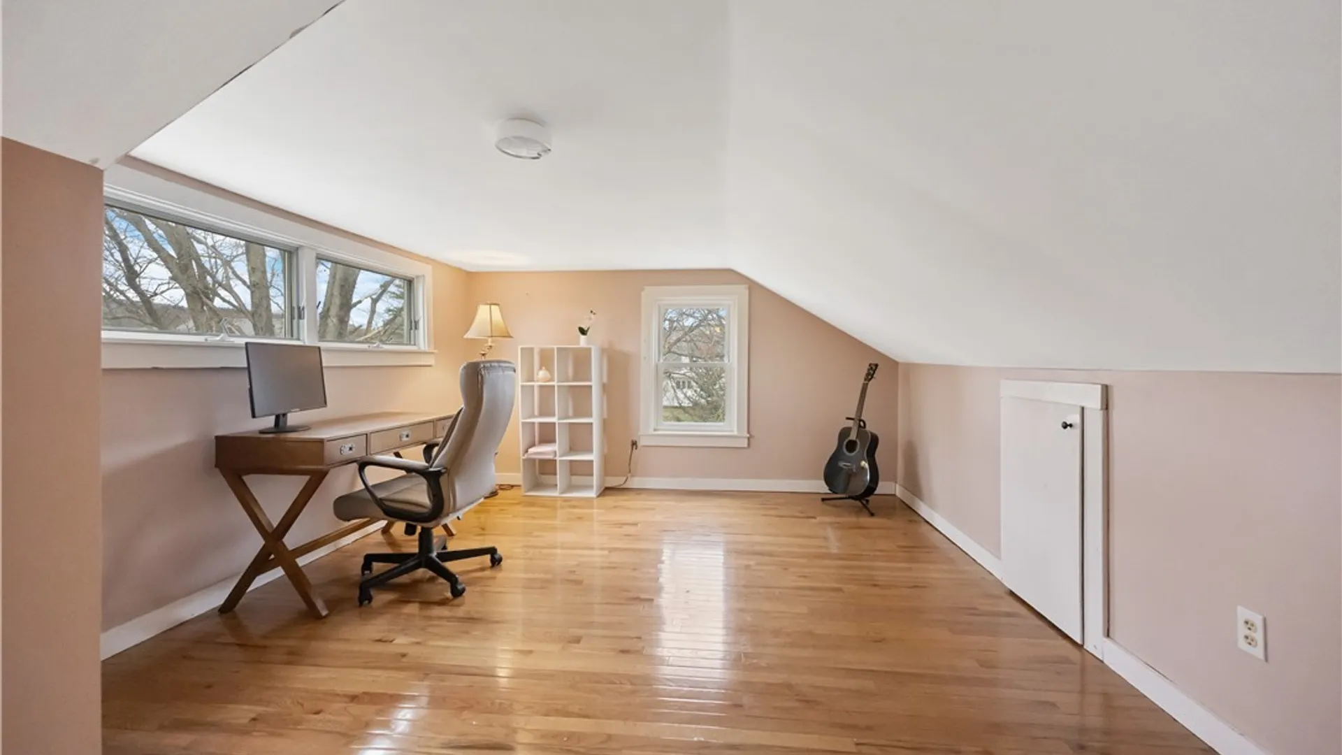 Property at 1832 NY-80, Cazenovia, NY 13122 22