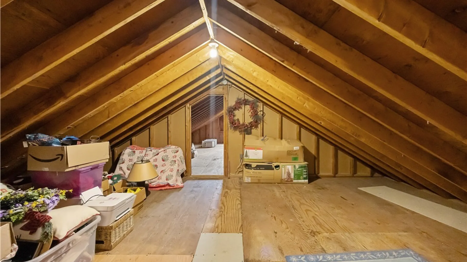 Property at 1832 NY-80, Cazenovia, NY 13122 23