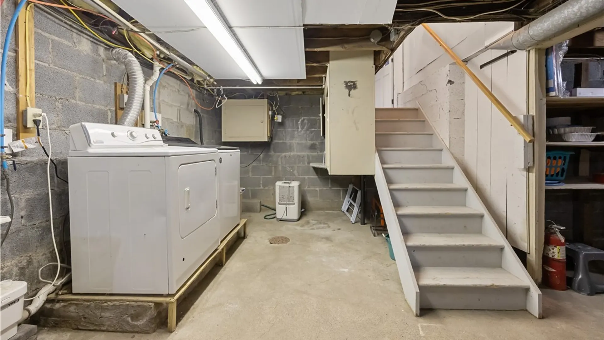 Property at 1832 NY-80, Cazenovia, NY 13122 24