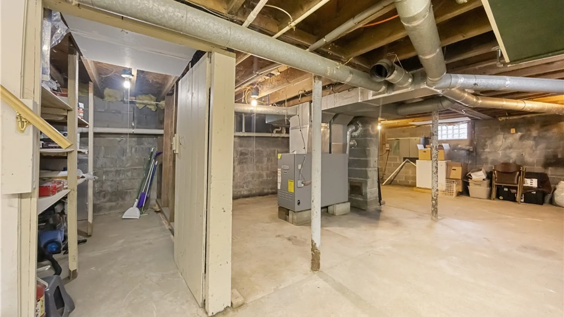 Property at 1832 NY-80, Cazenovia, NY 13122 25