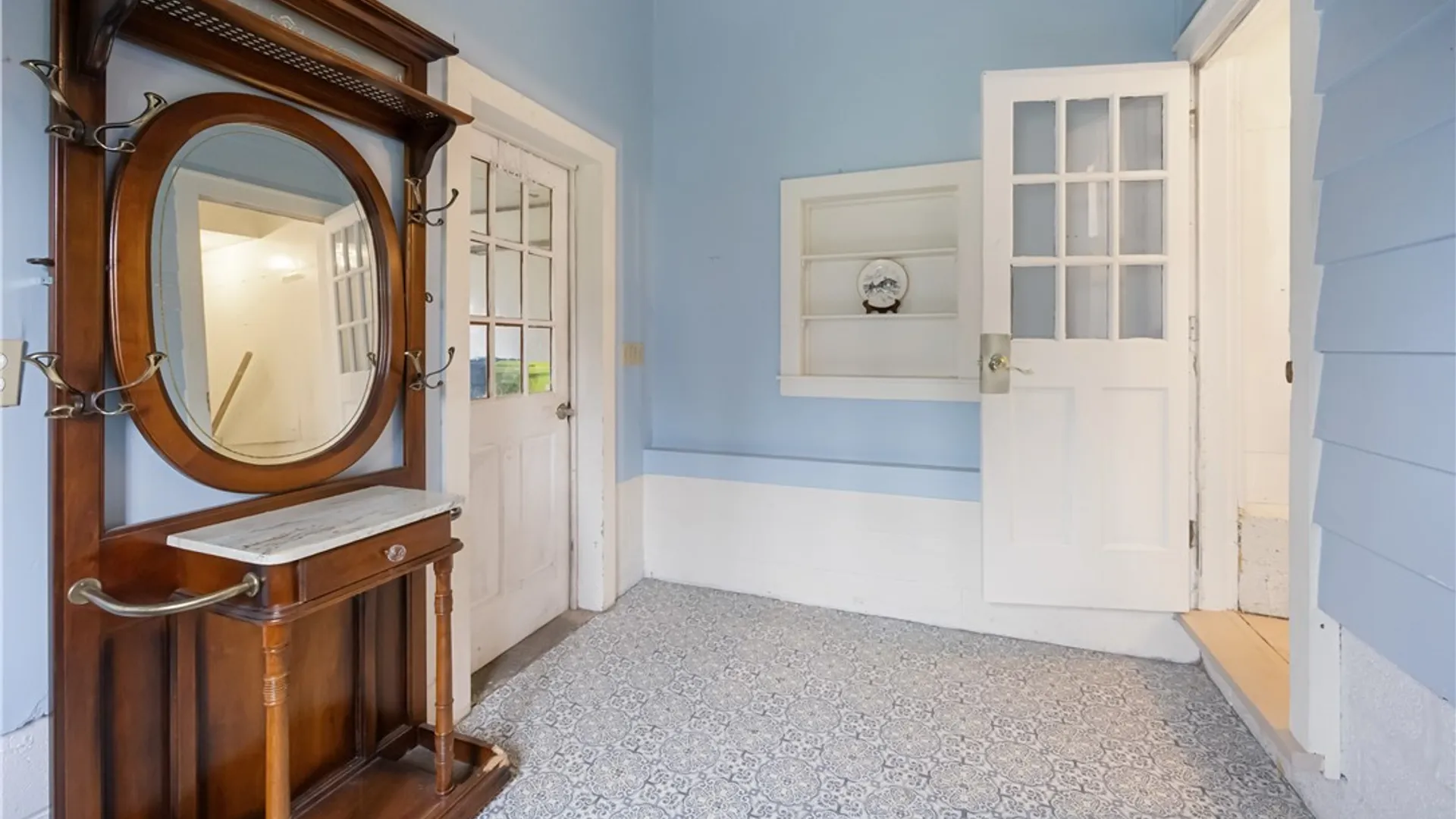 Property at 1832 NY-80, Cazenovia, NY 13122 26