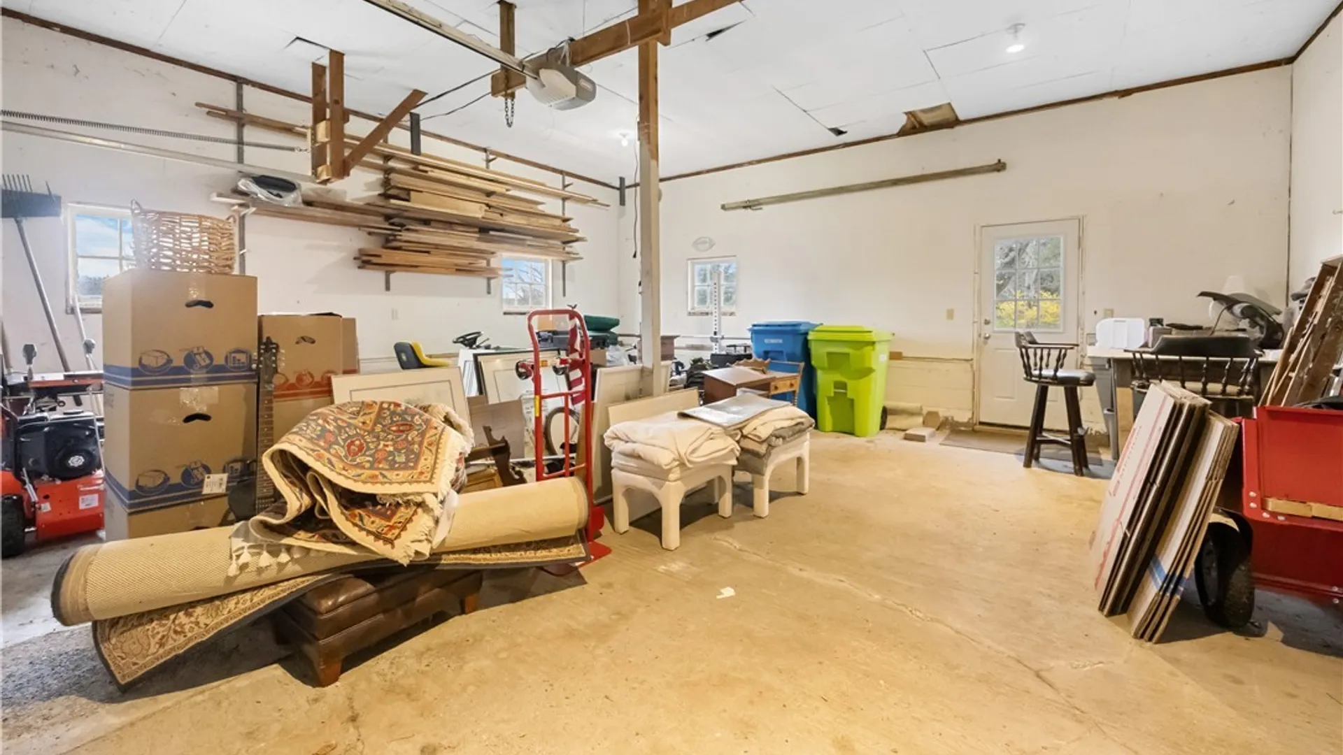 Property at 1832 NY-80, Cazenovia, NY 13122 27