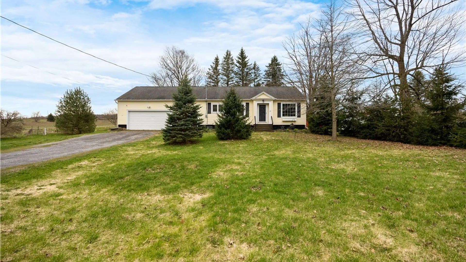 Property at 1832 NY-80, Cazenovia, NY 13122 28