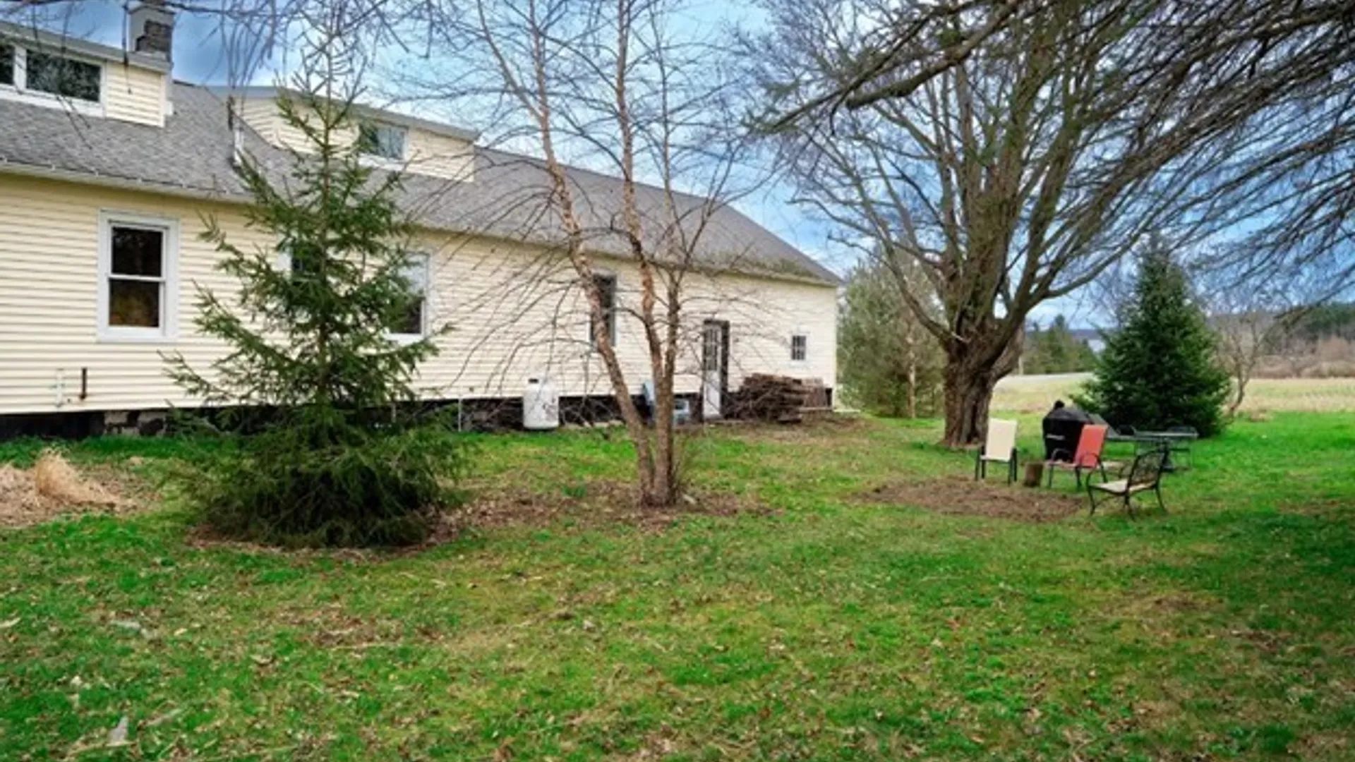 Property at 1832 NY-80, Cazenovia, NY 13122 29