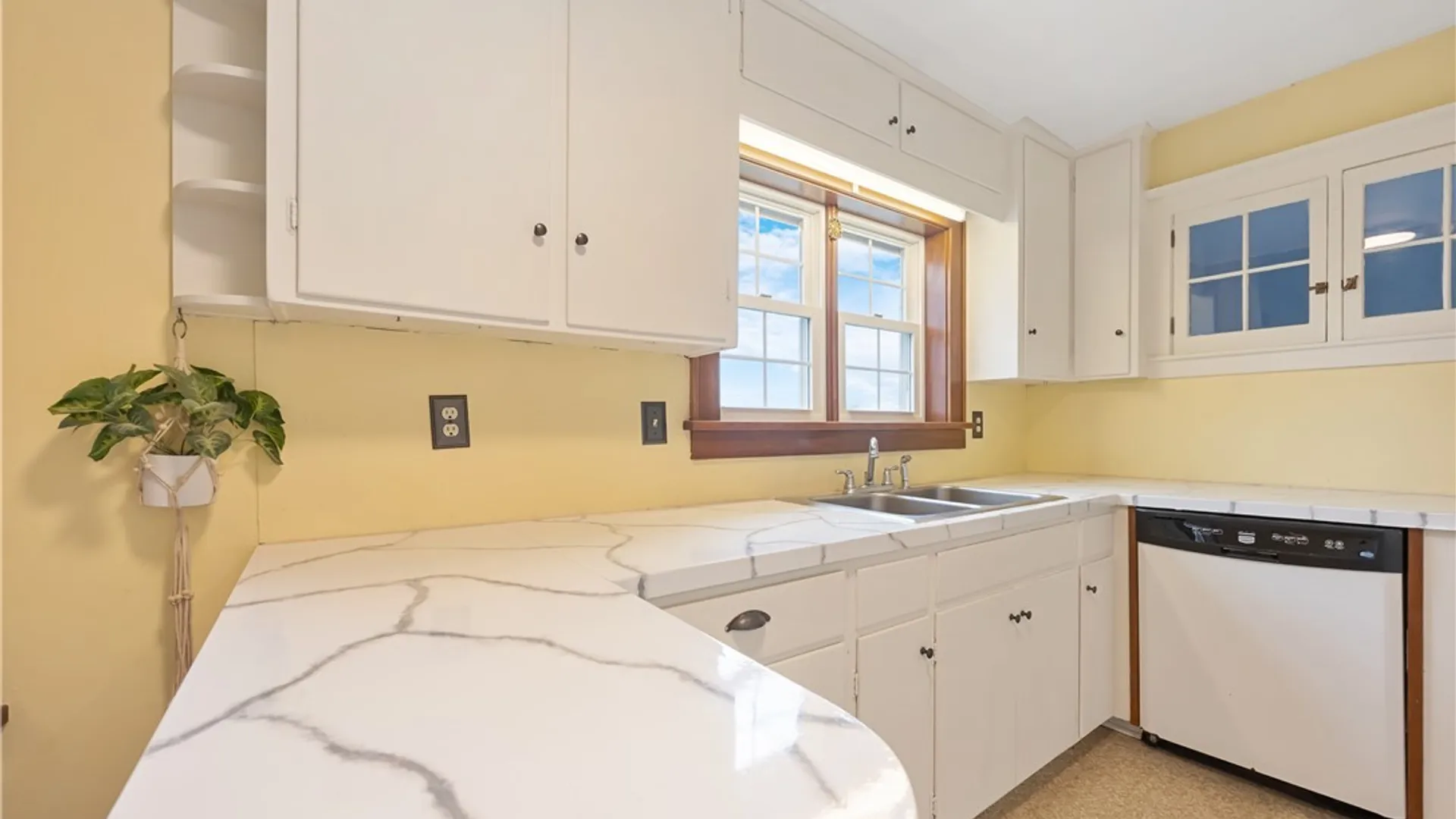 Property at 1832 NY-80, Cazenovia, NY 13122 3