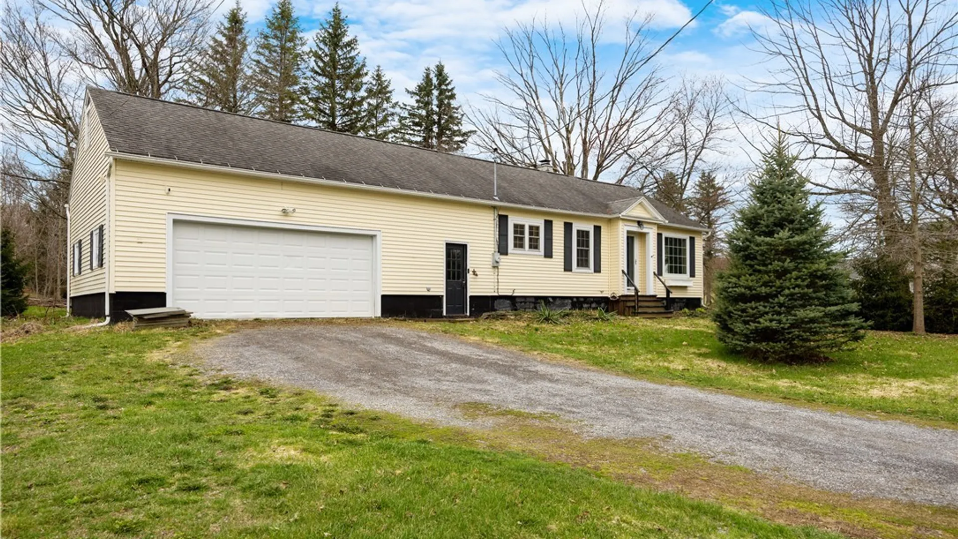 Property at 1832 NY-80, Cazenovia, NY 13122 31