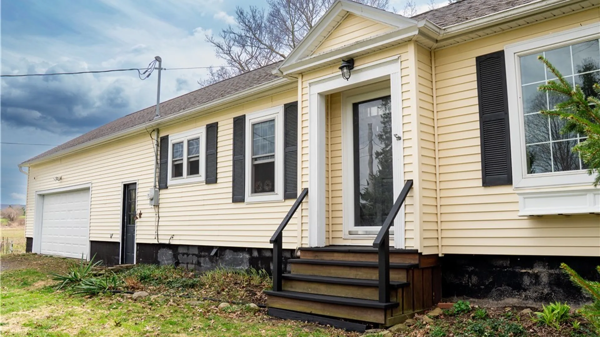 Property at 1832 NY-80, Cazenovia, NY 13122 32
