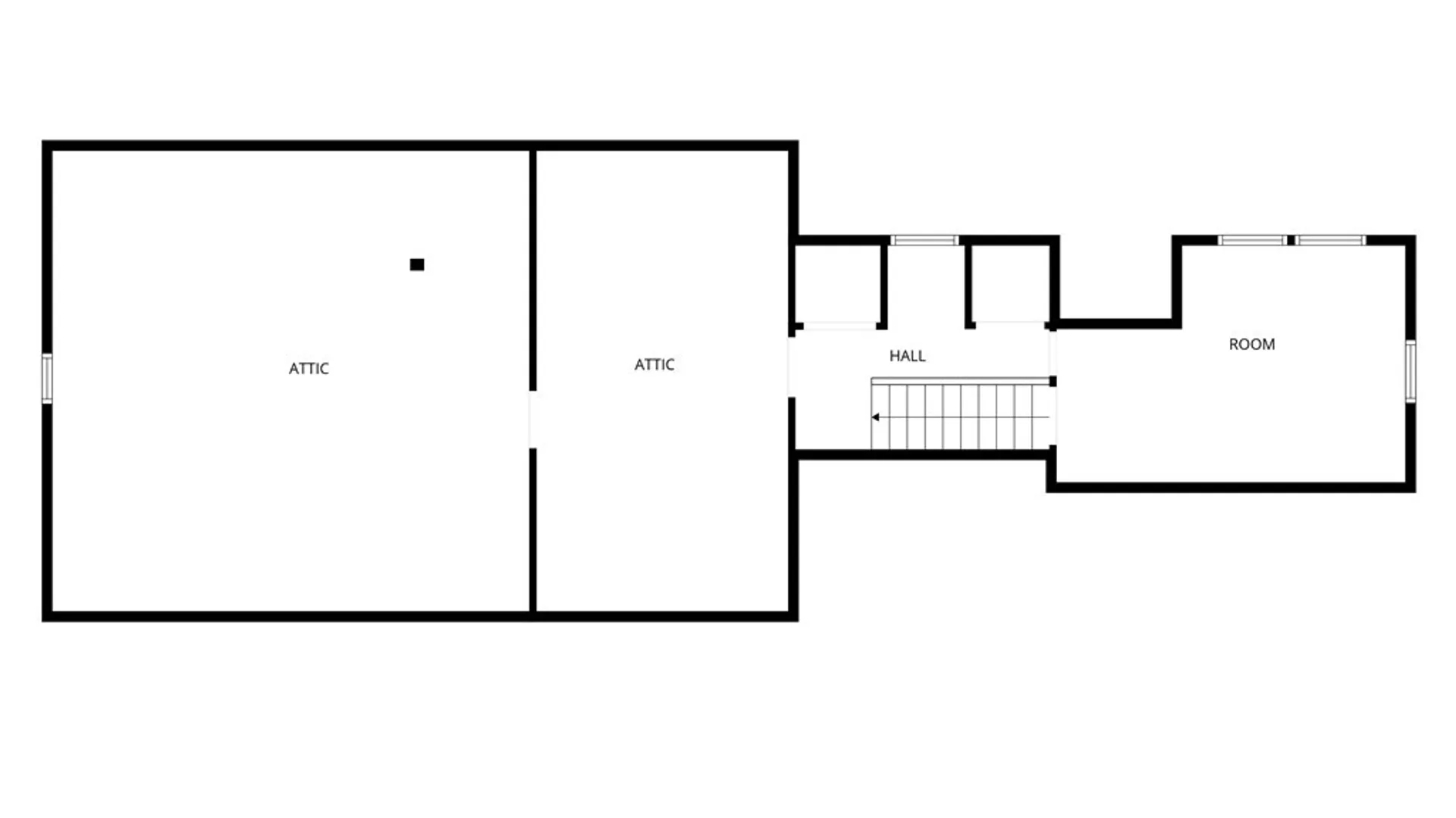 Property at 1832 NY-80, Cazenovia, NY 13122 33