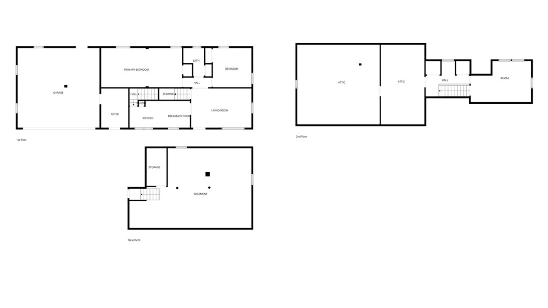 Property at 1832 NY-80, Cazenovia, NY 13122 34