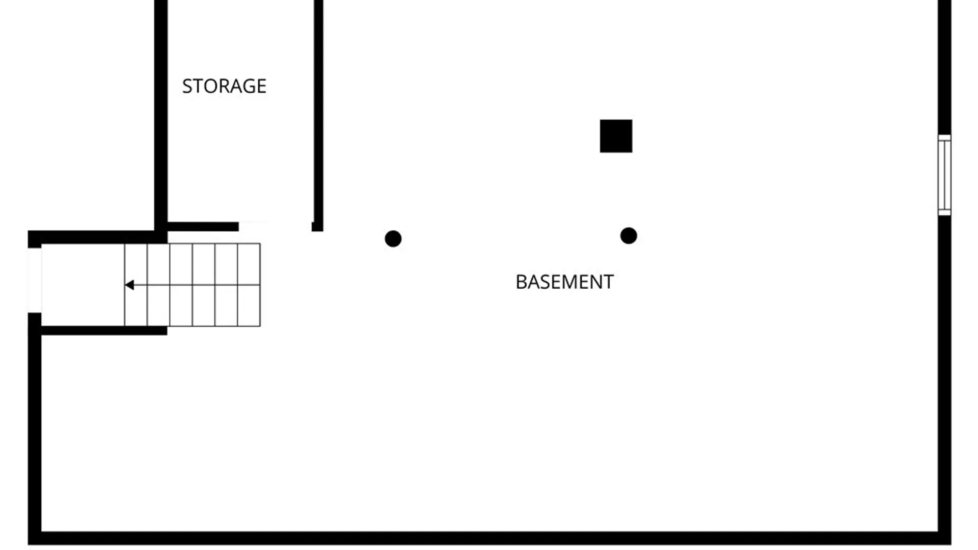 Property at 1832 NY-80, Cazenovia, NY 13122 35