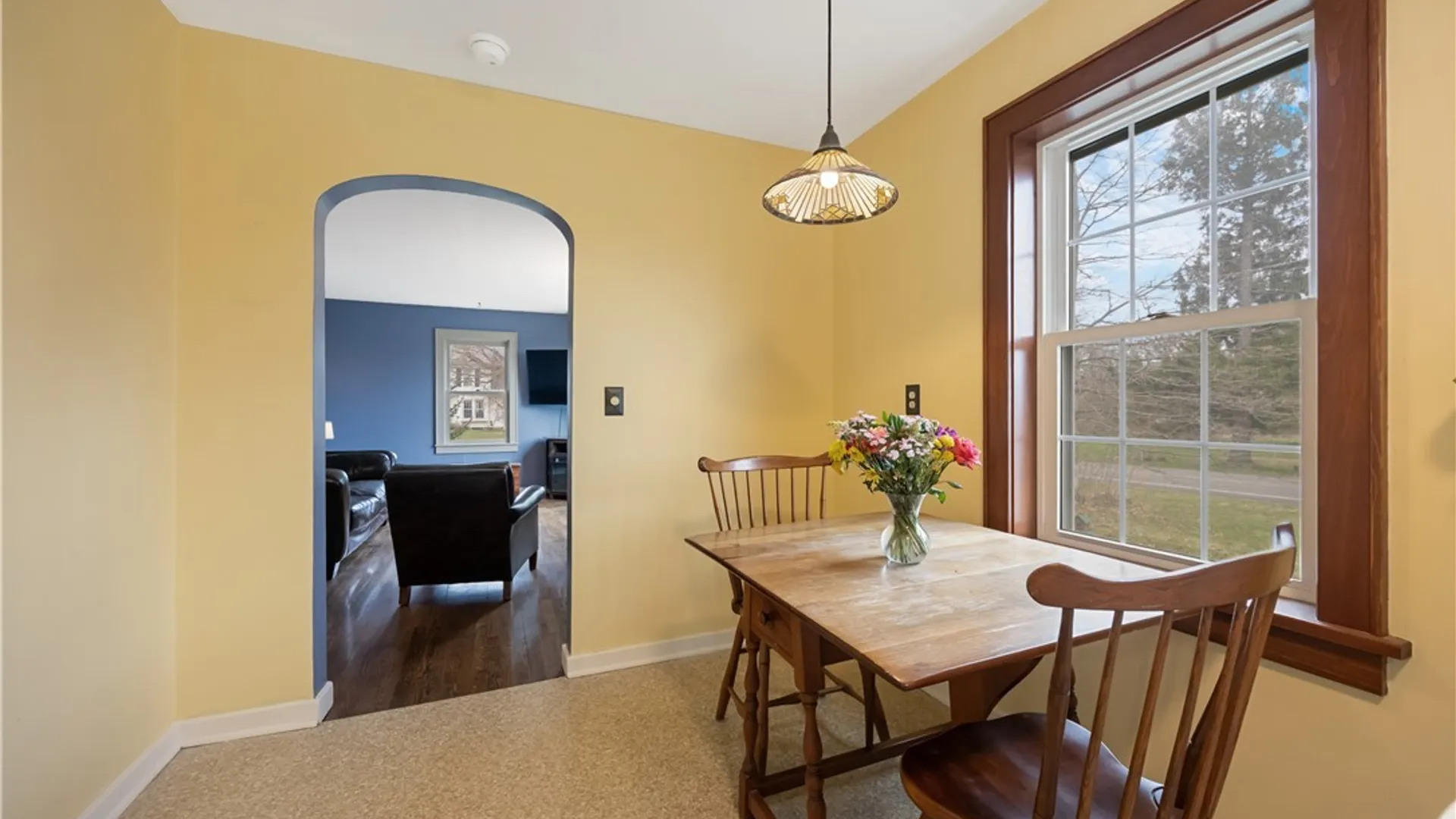 Property at 1832 NY-80, Cazenovia, NY 13122 5