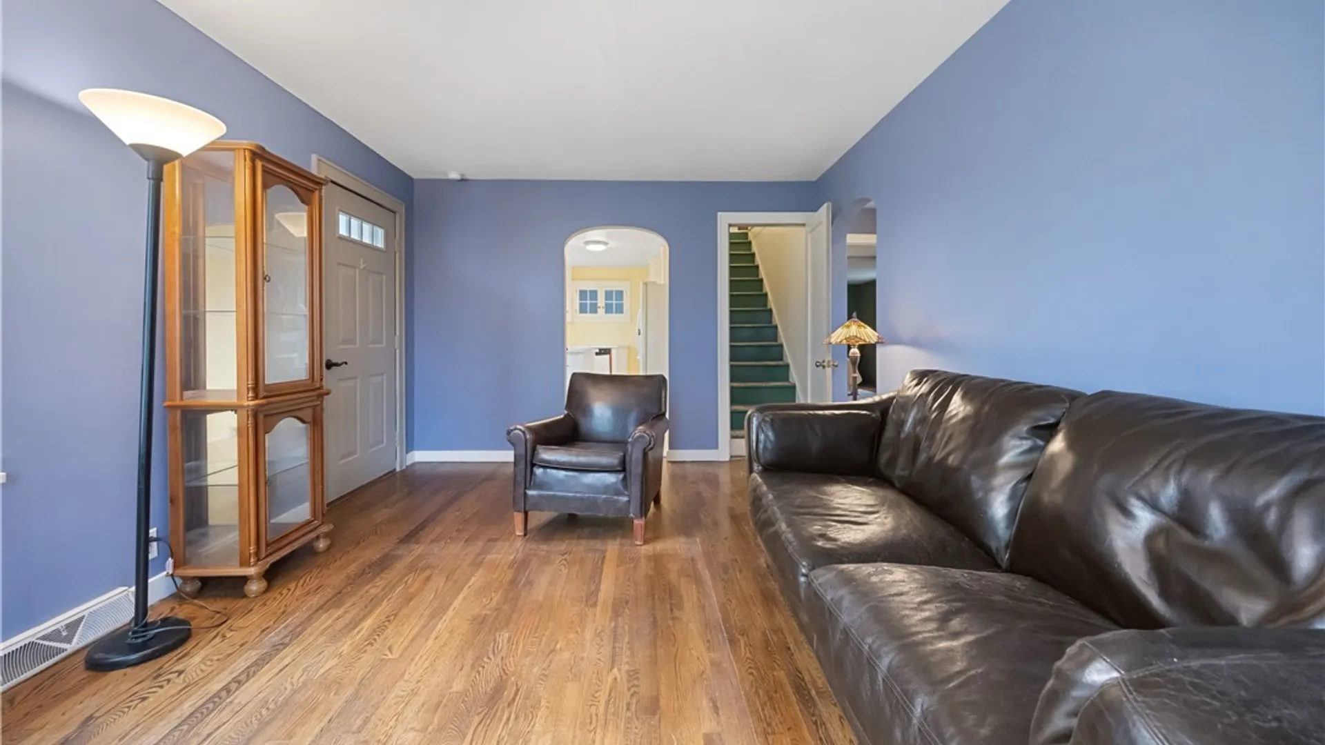 Property at 1832 NY-80, Cazenovia, NY 13122 6