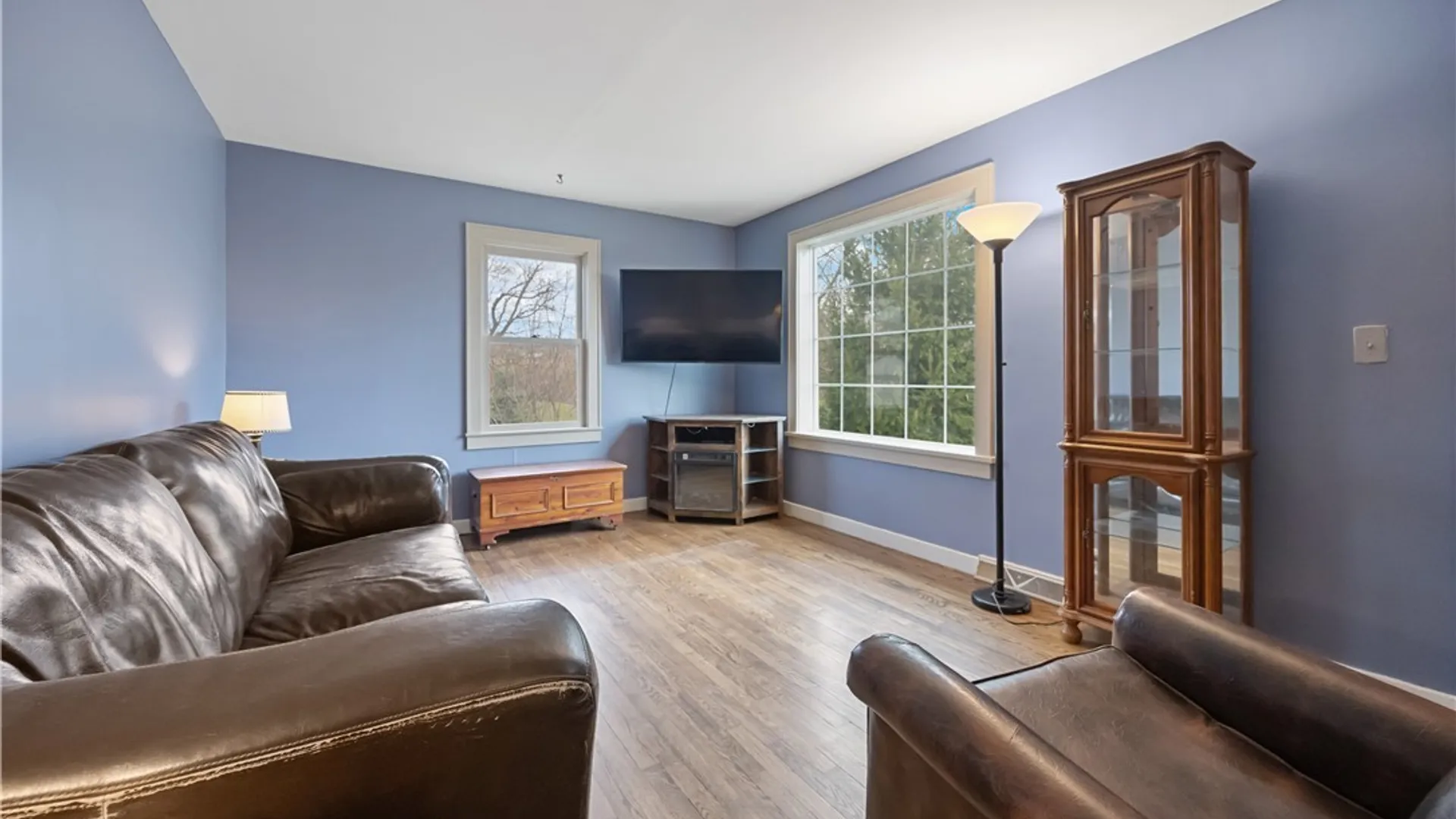 Property at 1832 NY-80, Cazenovia, NY 13122 7