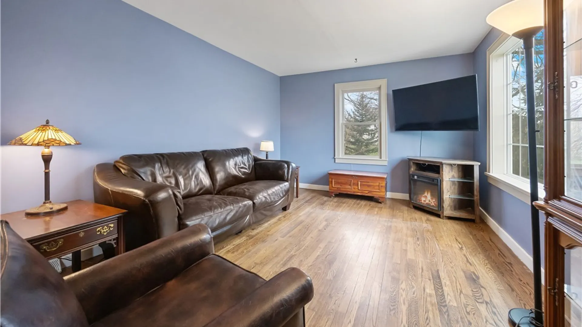 Property at 1832 NY-80, Cazenovia, NY 13122 9