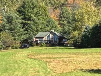 Property at 17110 State Highway 8, Masonville, NY 13838