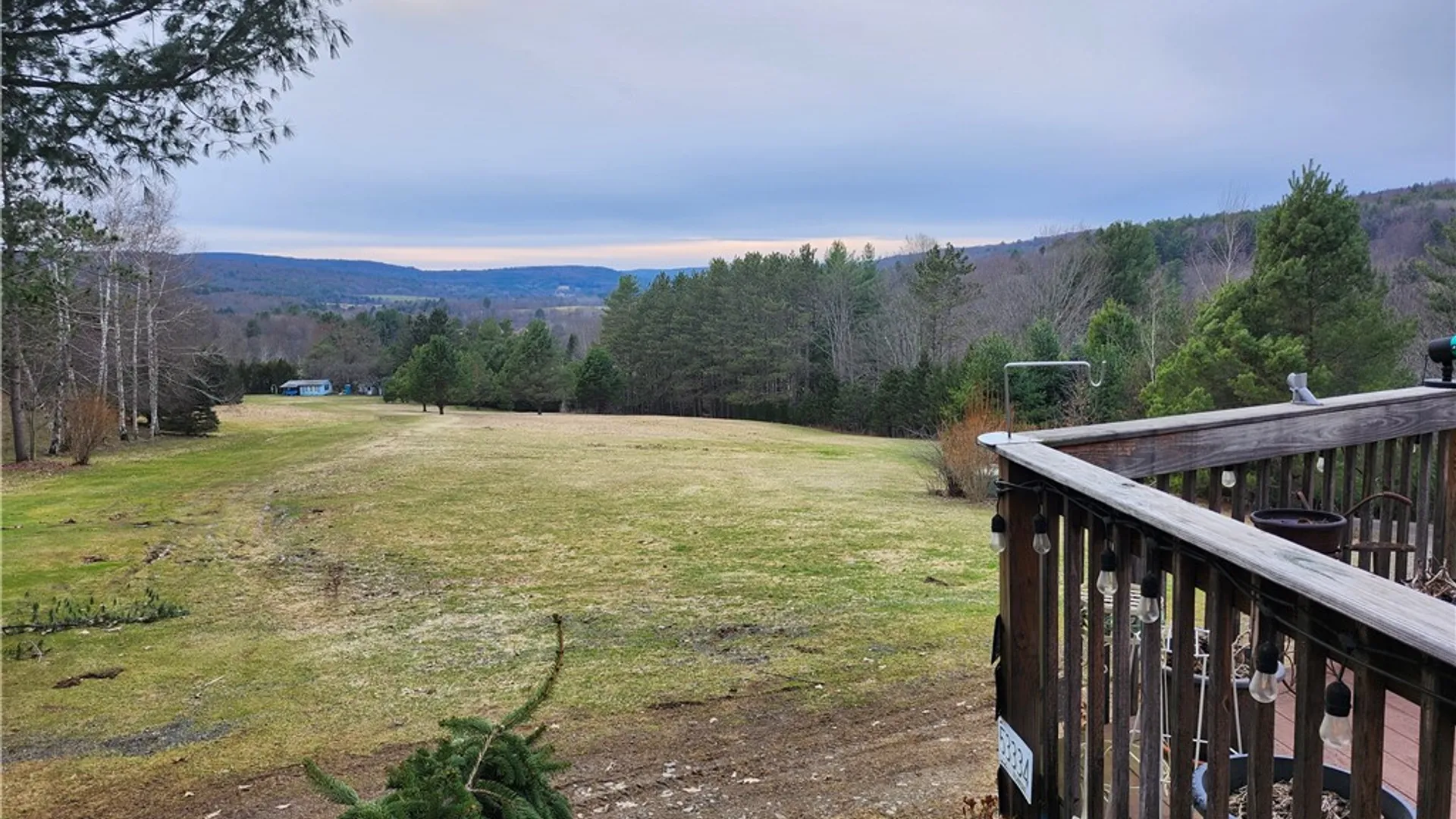 Property at 17110 State Highway 8, Masonville, NY 13838 24