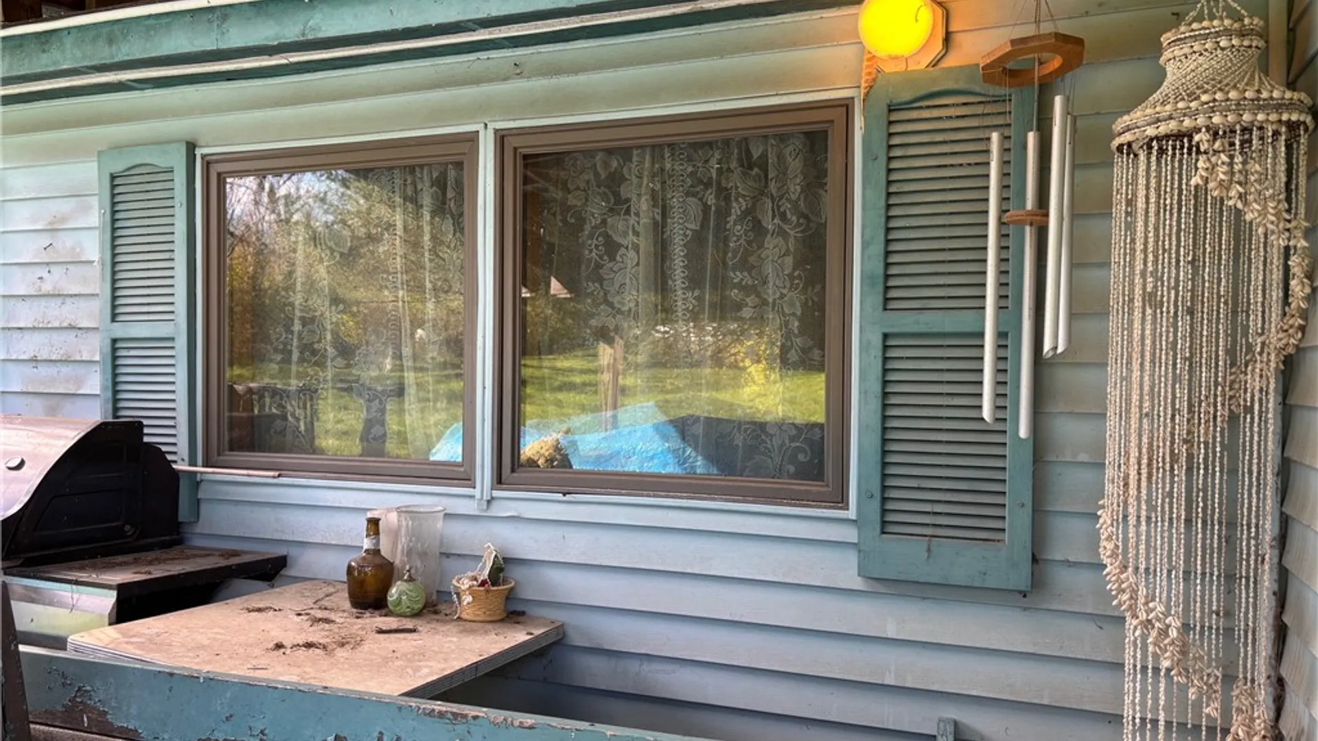 Property at 17110 State Highway 8, Masonville, NY 13838 27