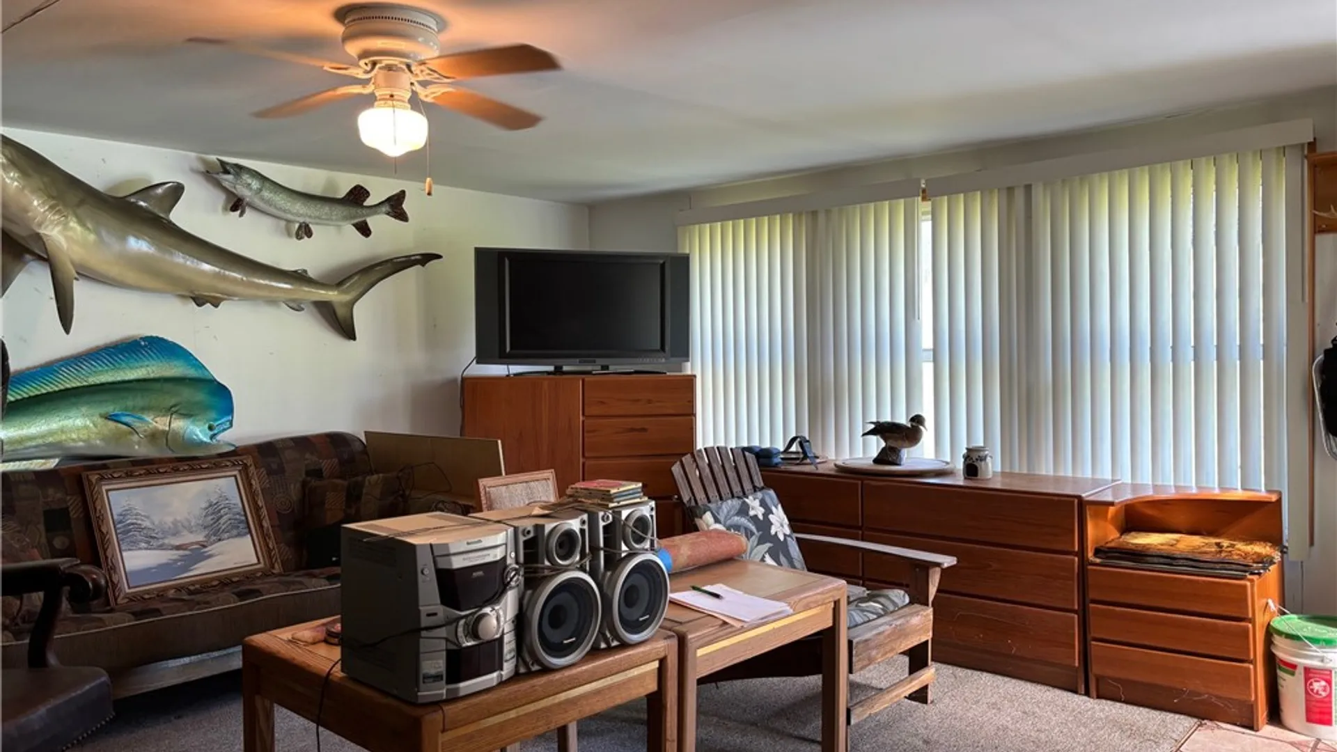 Property at 17110 State Highway 8, Masonville, NY 13838 28
