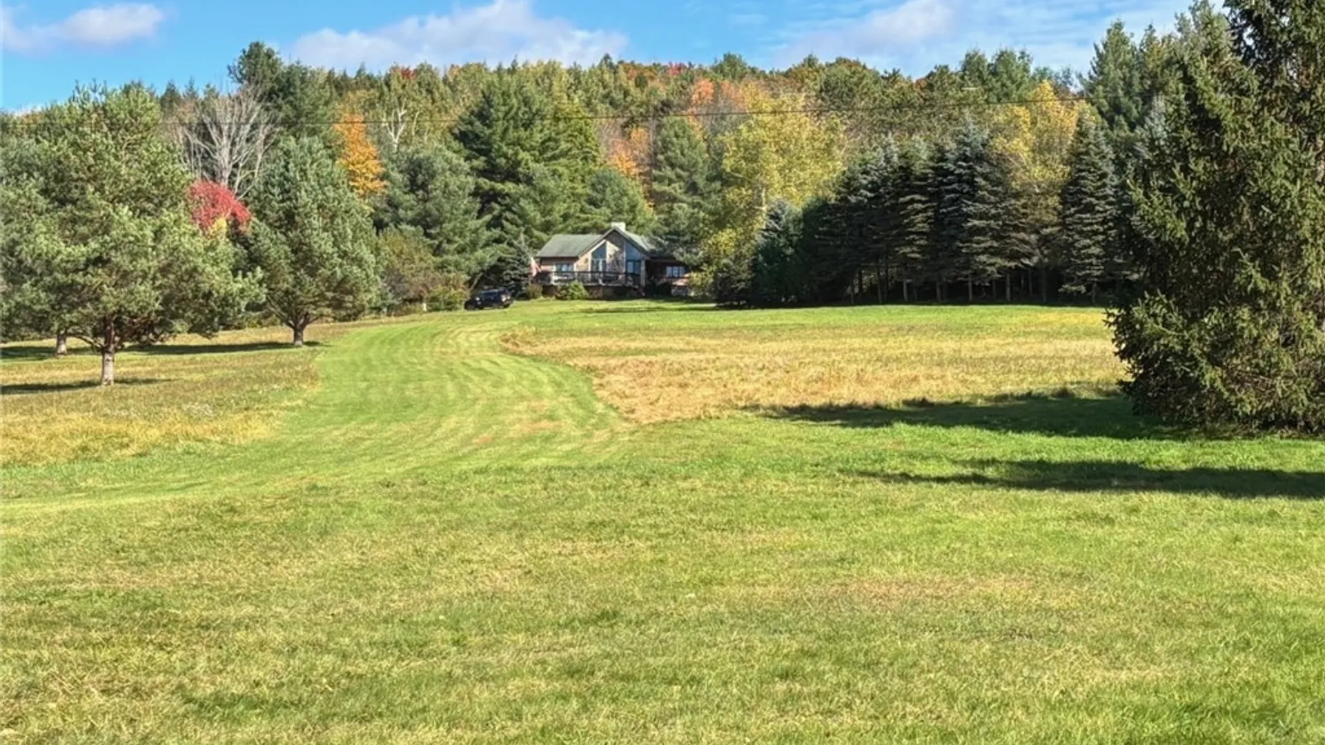 Property at 17110 State Highway 8, Masonville, NY 13838 30