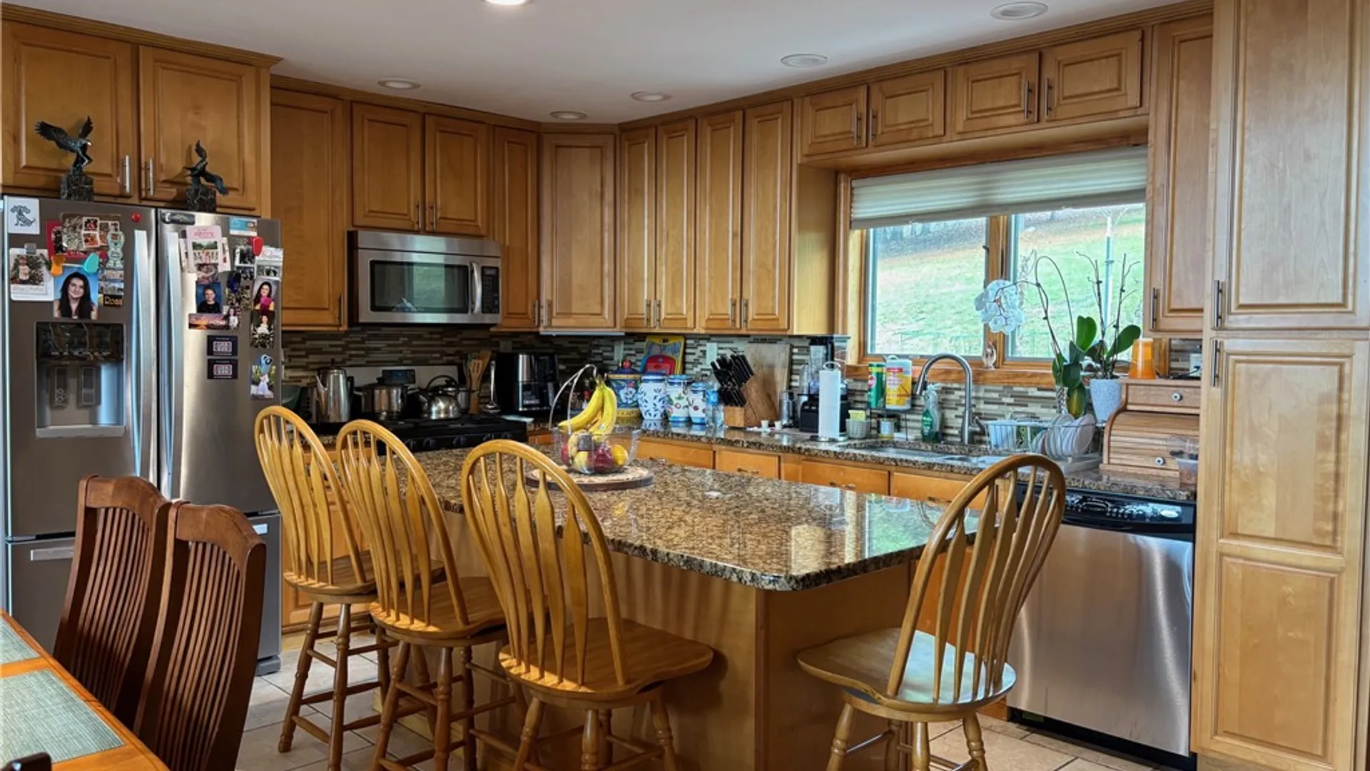 Property at 17110 State Highway 8, Masonville, NY 13838 7