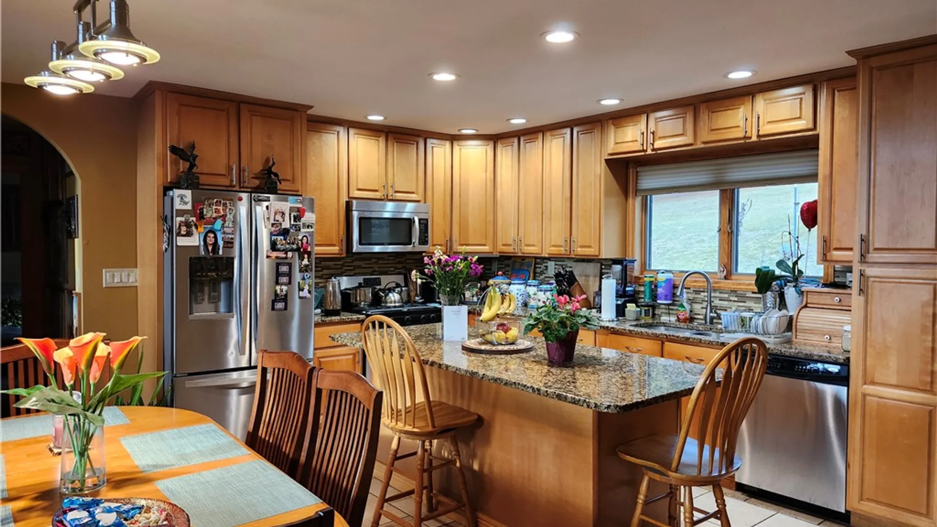 Property at 17110 State Highway 8, Masonville, NY 13838 8