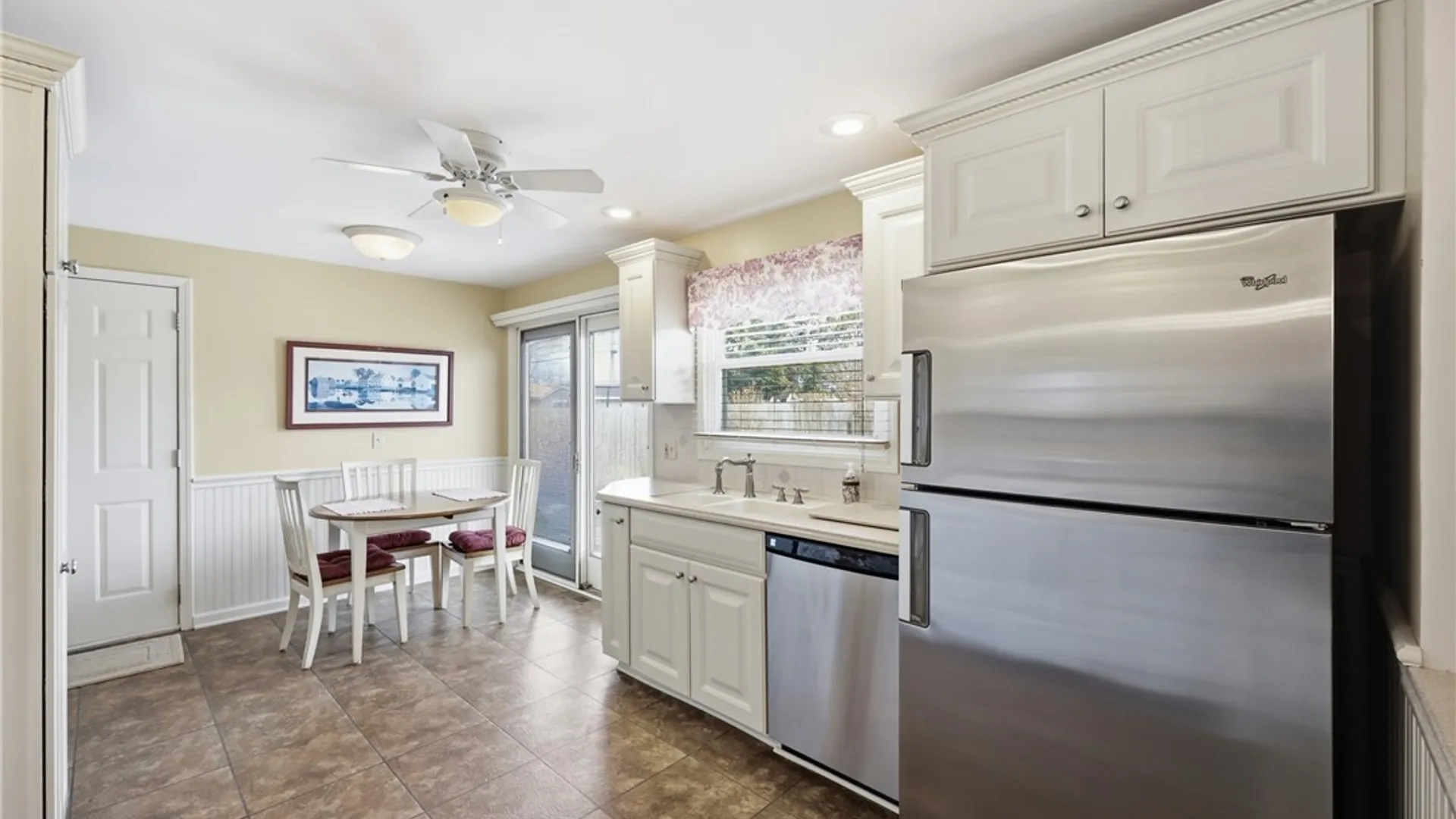 Property at 197 Greenfield Drive, Tonawanda, NY 14150 12