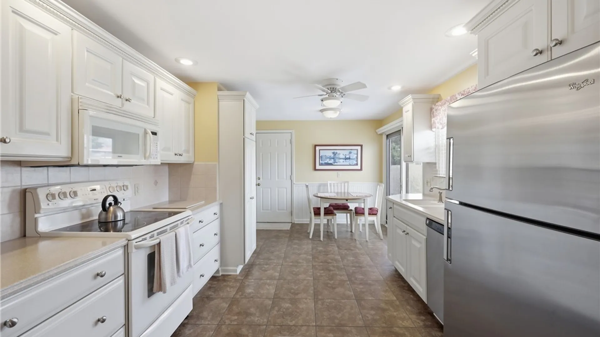 Property at 197 Greenfield Drive, Tonawanda, NY 14150 13