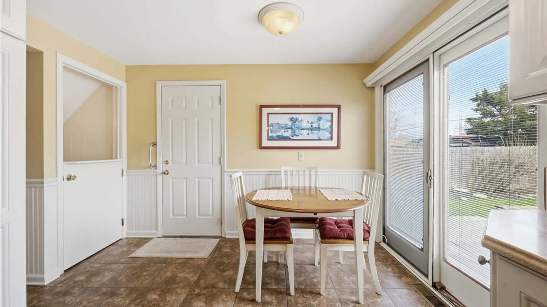 Property at 197 Greenfield Drive, Tonawanda, NY 14150 14