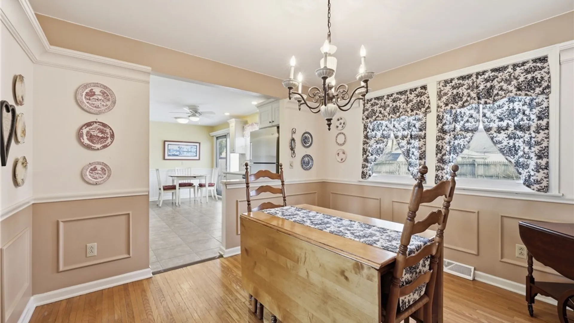 Property at 197 Greenfield Drive, Tonawanda, NY 14150 16