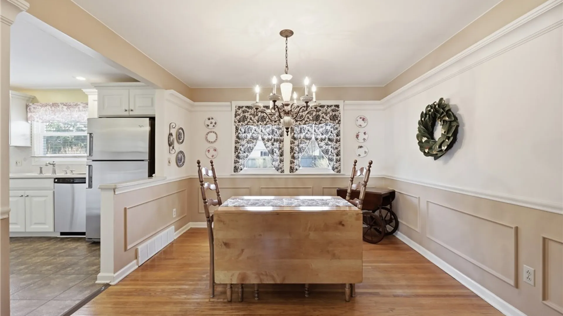 Property at 197 Greenfield Drive, Tonawanda, NY 14150 17