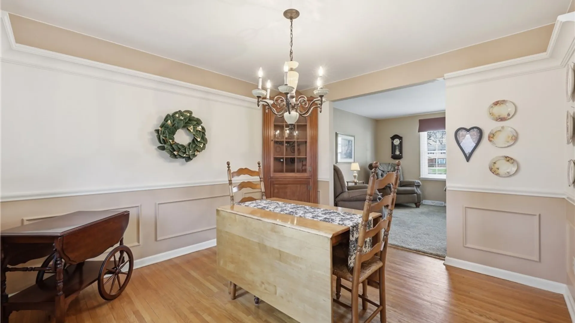 Property at 197 Greenfield Drive, Tonawanda, NY 14150 18