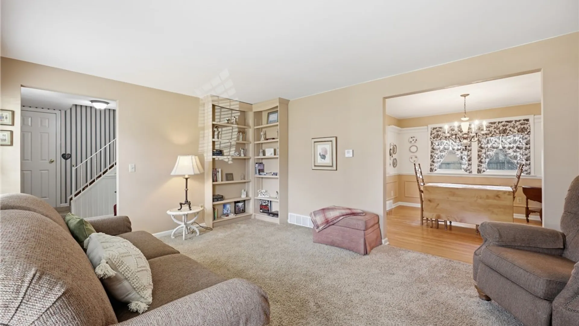 Property at 197 Greenfield Drive, Tonawanda, NY 14150 19