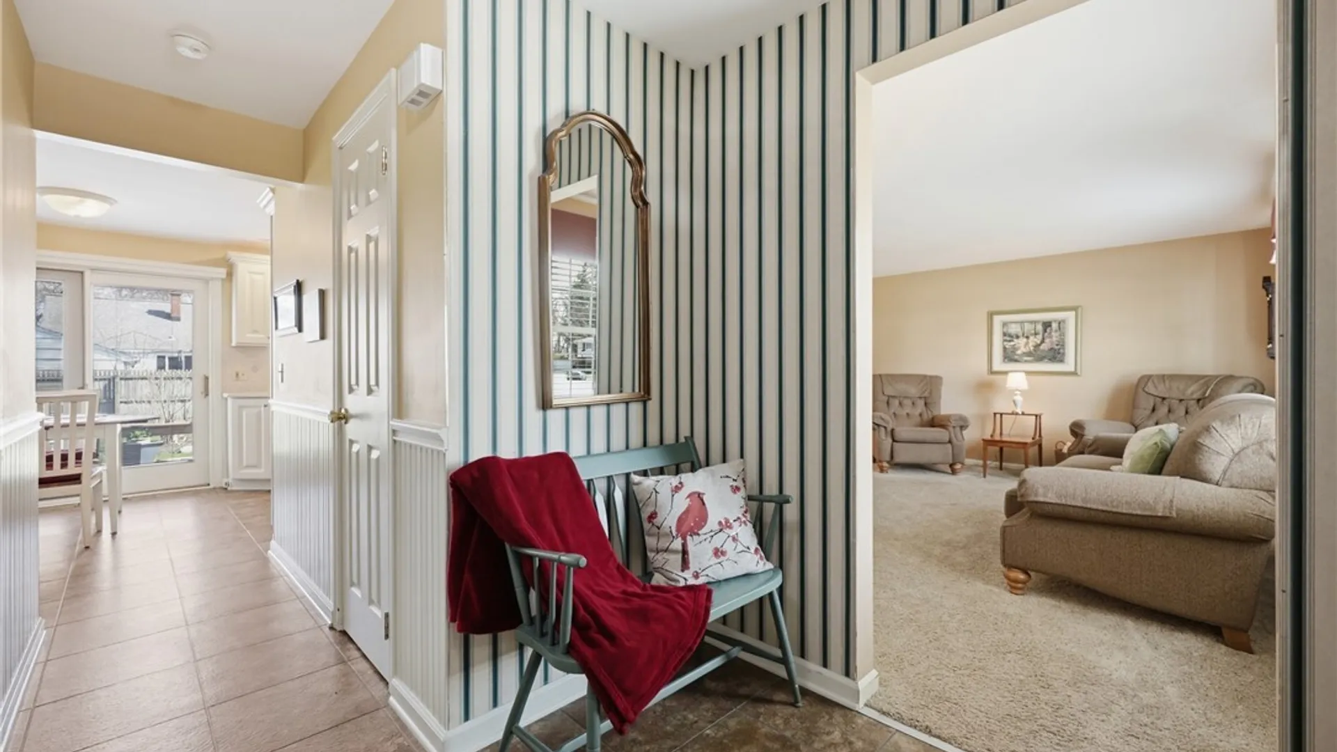 Property at 197 Greenfield Drive, Tonawanda, NY 14150 23