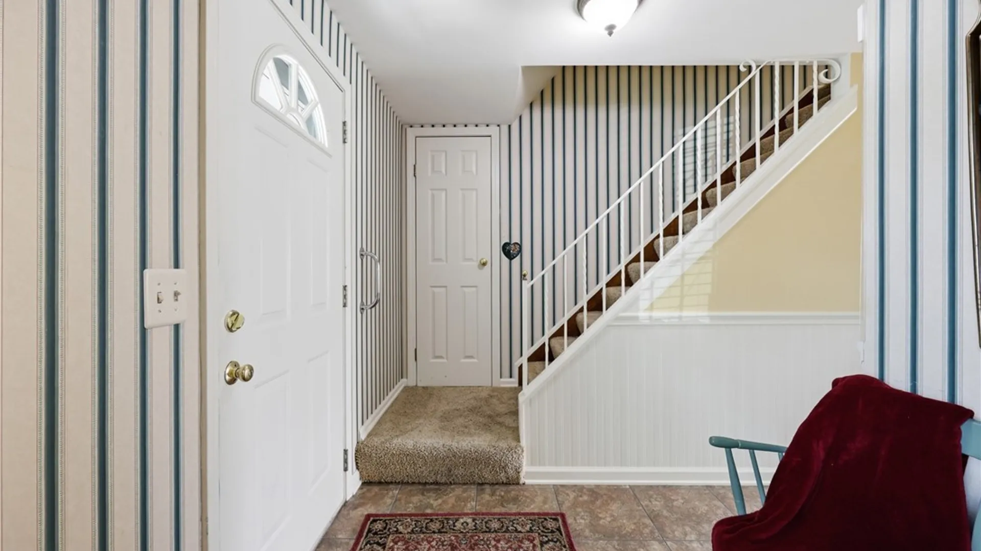 Property at 197 Greenfield Drive, Tonawanda, NY 14150 24